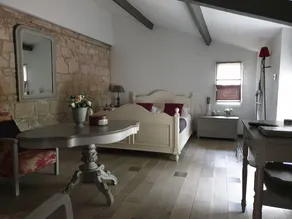 Chambres D'hotes L'Olivier - Image 3