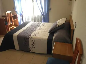 Hostal Fernandez - Image 2