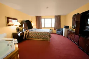Regency Inn Hudson - Image 5