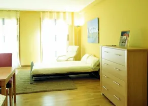 Apartamentos Gebala - Image 3