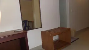 Arcadia Magnet Hotel - Image 2