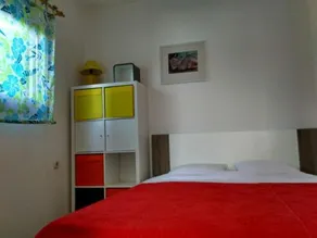 Apartments Ljerka - Image 4