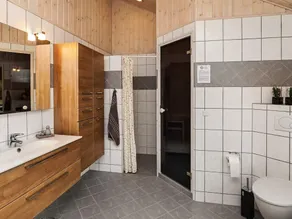 5 star holiday home in Fjerritslev - Image 2