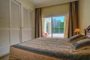 Apartment Hacienda Playa Elviria - Image 5