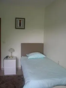 Hostellerie des Pêcheurs - Image 3