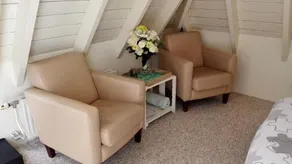 B&B Bij De Sassenpoort - Image 2