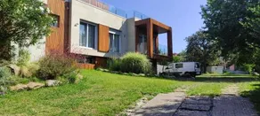 Casa La Solana en Nigran - Image 2