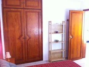 Apartamento Nicole - Image 3