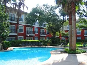 Execustay Metro Midtown - Image 5