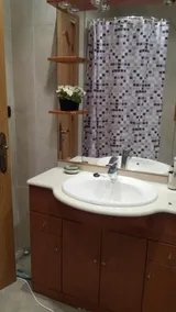 Apartamento Loiu - Image 2