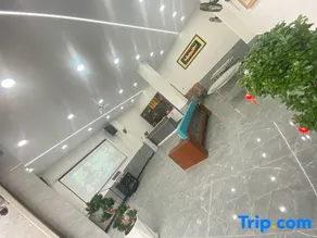 Vine B&B - Image 4