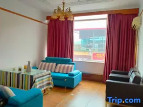 Shehong Kyushu Business Hotel - Image 3