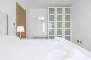 Complejo Villazul - Image 3