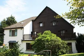 Landhaus Siebe - Image 4