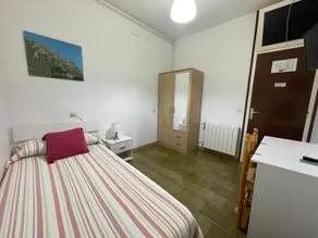 Pensión Borrás - Image 5