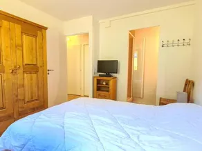 Residence La Petite Ourse - Image 2