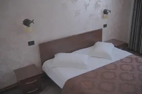 La Busu - Image 2