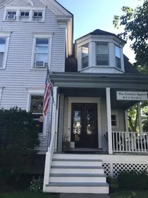 Country Squire B & B - Image 4
