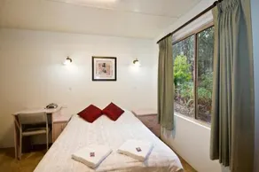 Hidden Valley Cabins - Image 4