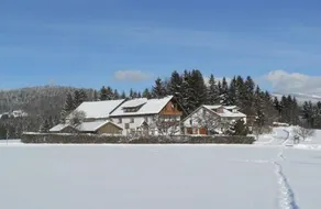 Beim Bergler - Image 3