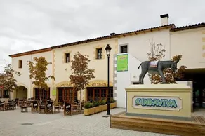 Albergue Sendaviva - Image 5