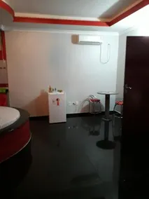 Motel Seducao (Adults Only) - Image 3