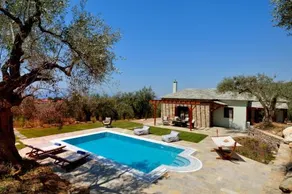 Villa Efi - Image 2