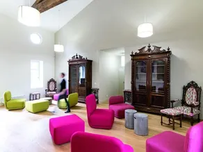 Moulin De Monjous - Image 4