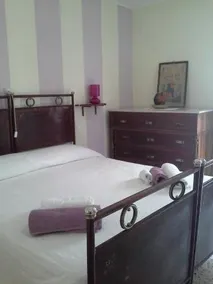 La Ruvva B&B - Image 4