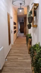 Asieran - Image 3