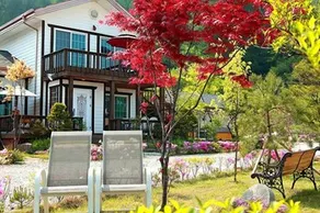 Pyeongchang Petit Pension - Image 2