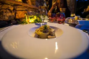 Relais Il Termine - Image 2