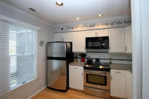 30474 Shore La #17 - Image 3