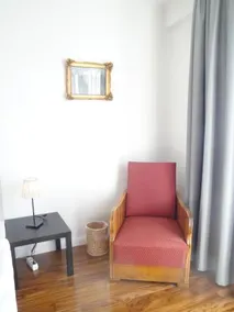 Vienna Apartment Am Graben - Image 5