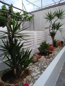 Sea&Stone Apartment - Image 3