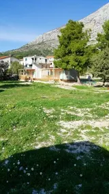 Holiday home Zivogosce - 2 - Image 3
