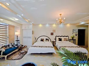 Wuzhou Forest Homestay - Image 2