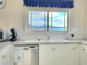 Spacious Home in West Moonah, Hobart - Image 3