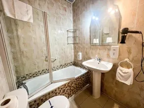 Hotel Los Manjares - Image 4