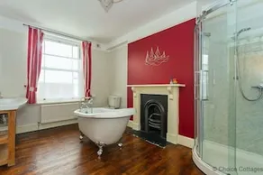 Westward Ho me 5 Bedrooms - Image 3