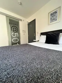 Rooms Kingswood - Image 4