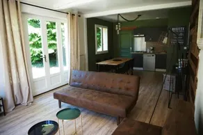 La Maison D'a Cote - Image 5