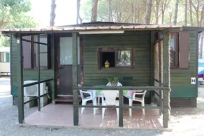 Camping Case Vacanza Lungomare - Image 4