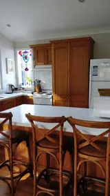 Laurel House - Image 4