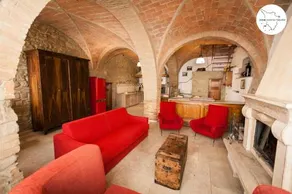 Casa Scuderia - Image 3