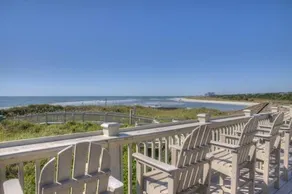 Ocean Creek Resort by Palmetto Vacations - Image 2