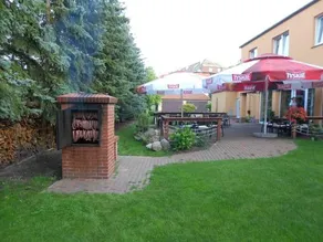 Pensjonat Nad Jeziorem - Image 5