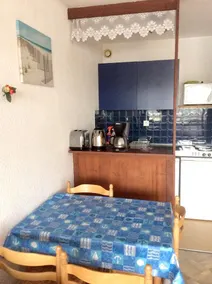 Apartment Quai de la Pecherie - Image 3