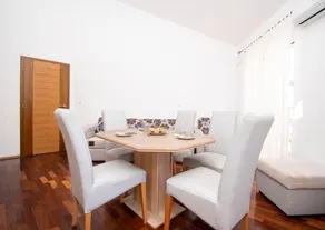Appartements Premantura Dom - Image 2