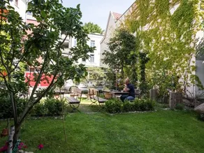 Hotel GreifenNest - Image 3